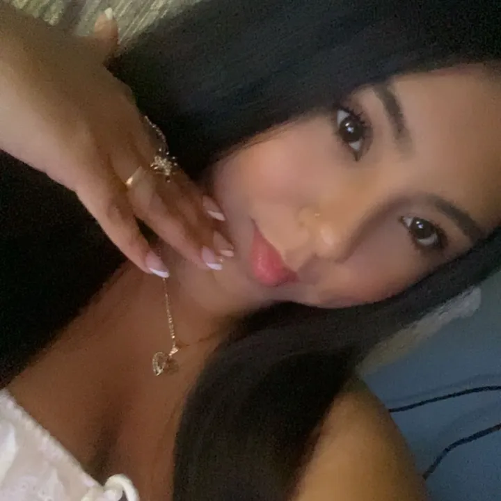 @daisyy.m01