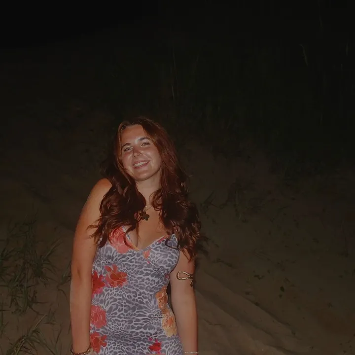 olivianitzsche0