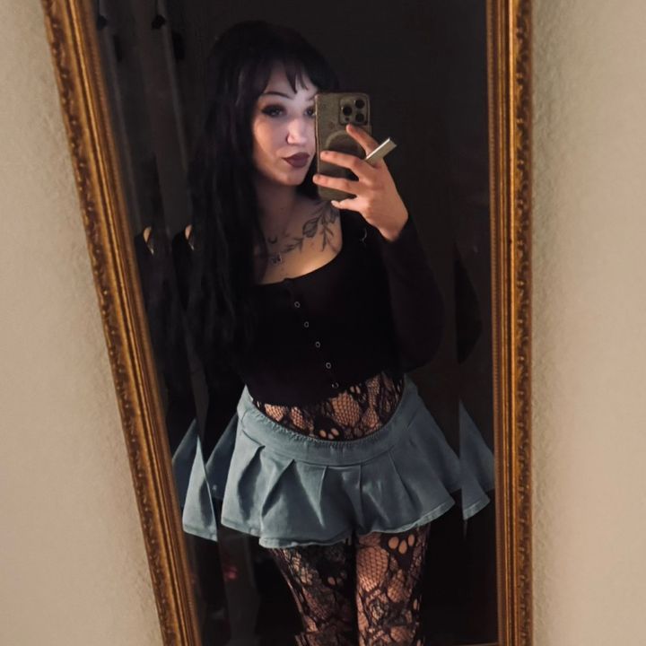 _skyliee1115