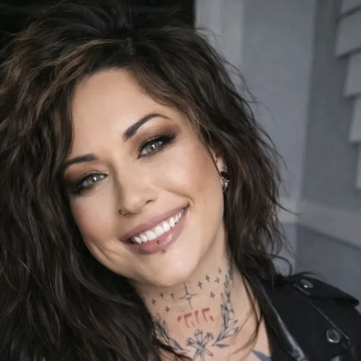 cali_tats_805