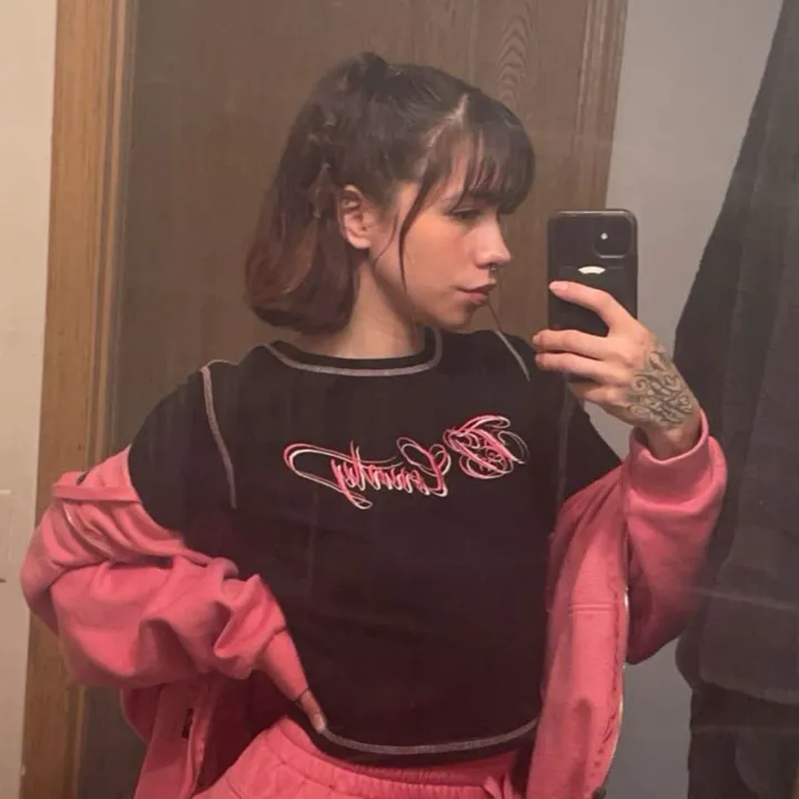 _classicpanda_