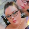 holly.blankenship31
