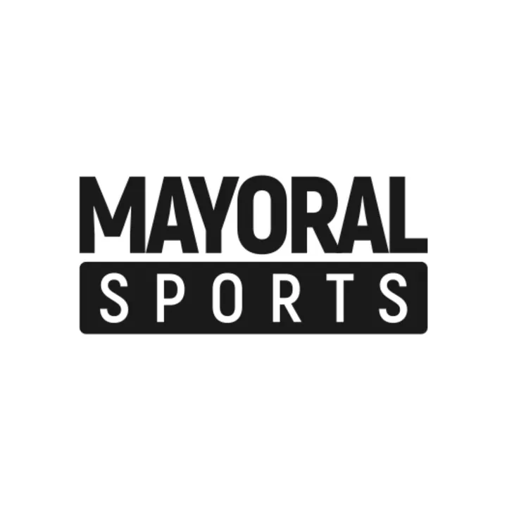 mayoral.sports