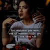 jadacarter642