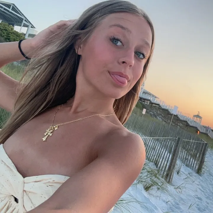 toritapley