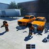 userunavailabl82