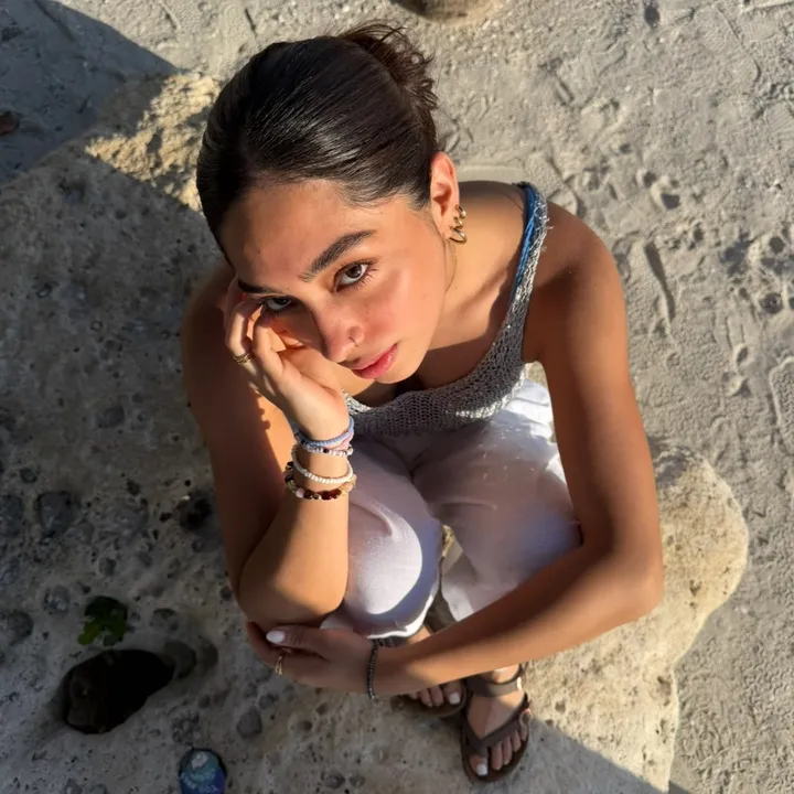 anapauladelsolar