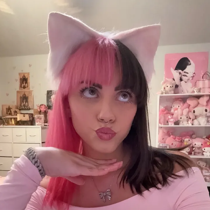 @possessiontaylorjadeeee