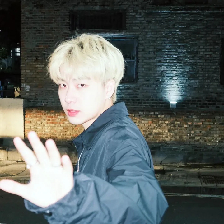 yjljybmwpnf
