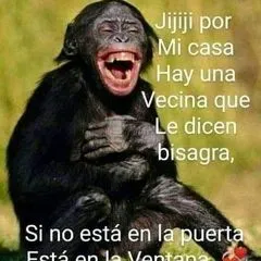 lafraganciadelbro