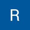 robert.jones638