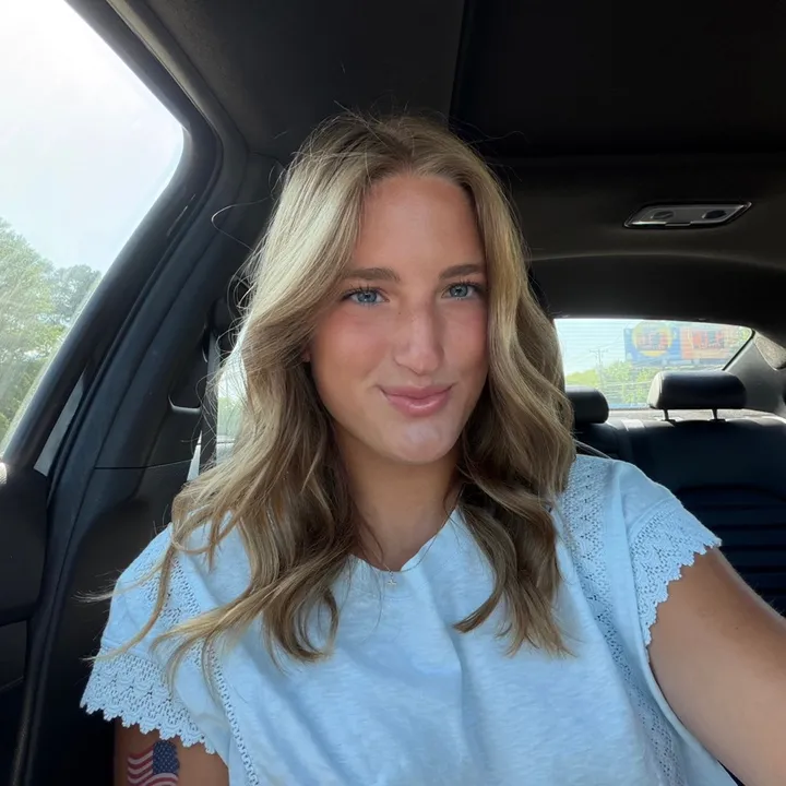 @baylie.vannatta