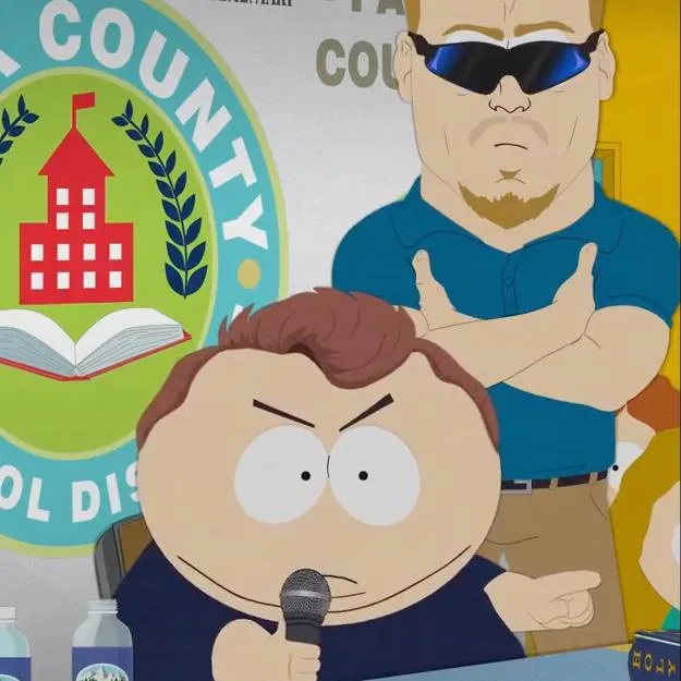 @thecharliekirkshow
