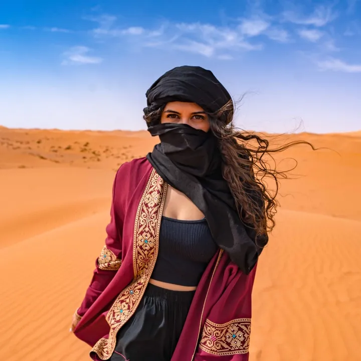 @chloejadetravels