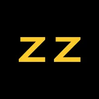 zz_universe