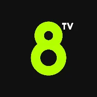 8tvcat