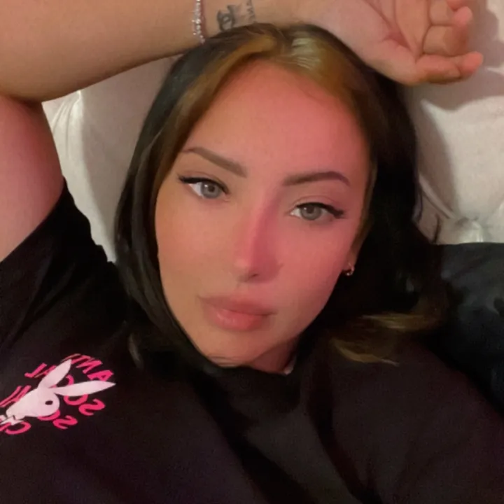 @woesenpai69