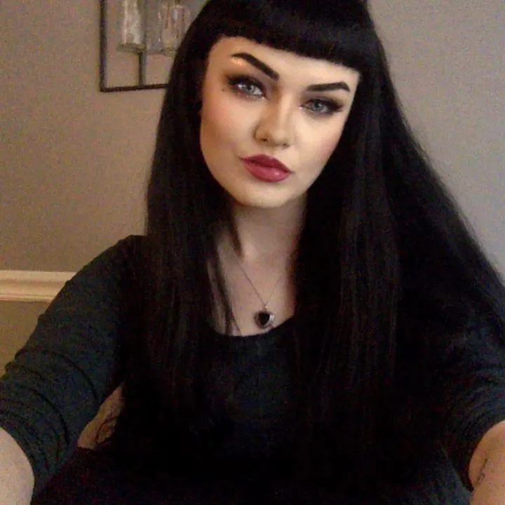 velvet__ghost