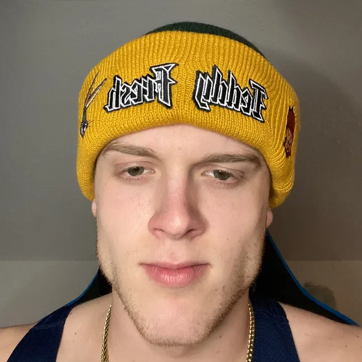 @joe.bartolozzi