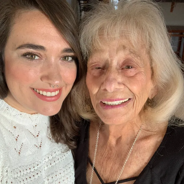 lifewithgrams