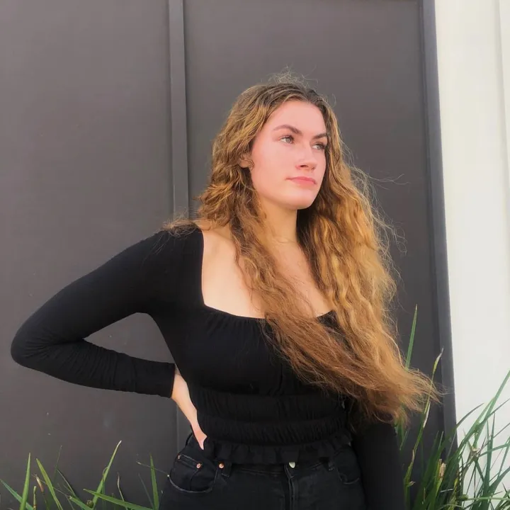 @graciepa