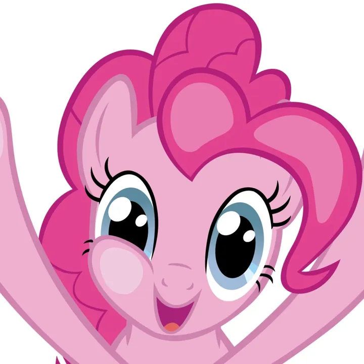 @pinkypiecosplays