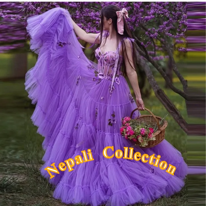alexnepaliindiancollect3