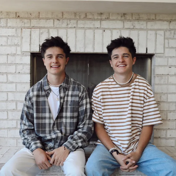 @brockandboston