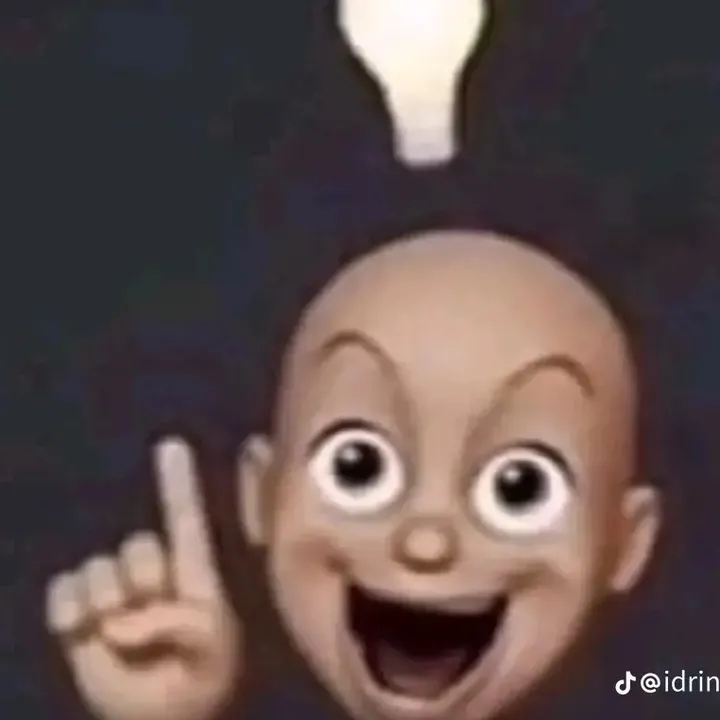 notiddy