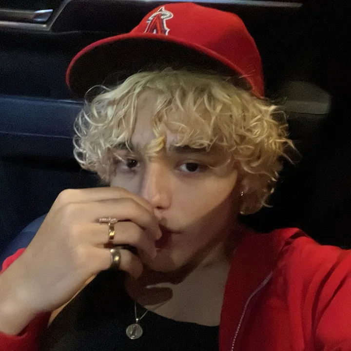 @fabiolovesurmom