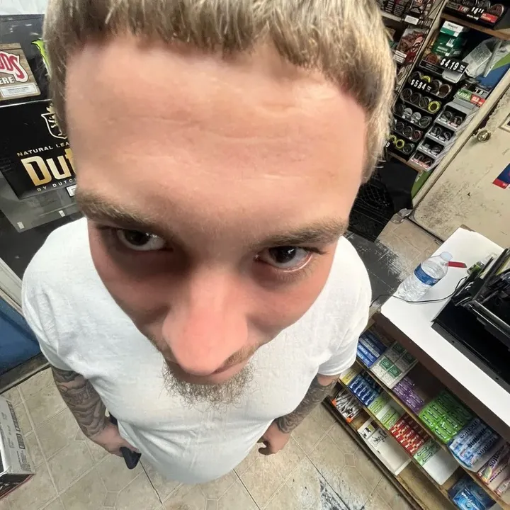 @bukkbukk4