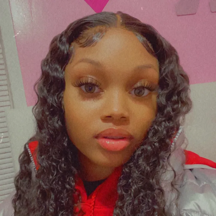 lay.lonniee