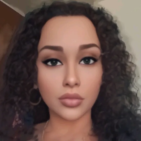 @__momof4__