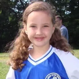 @vlogsbysam