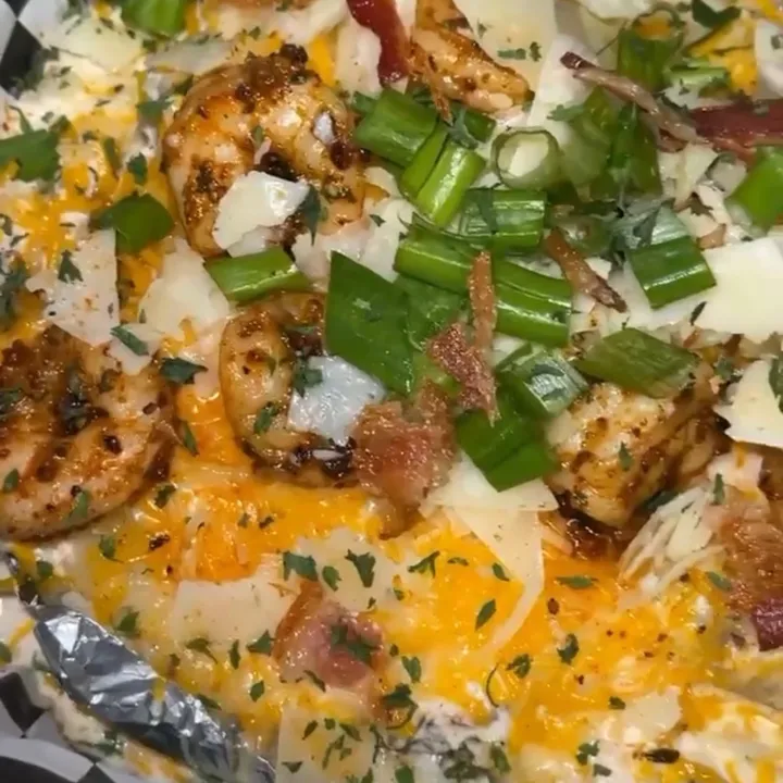 phatgirlzbbq