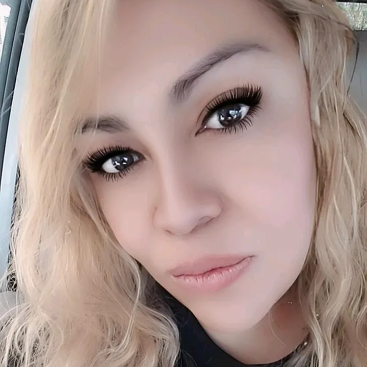traviessa29