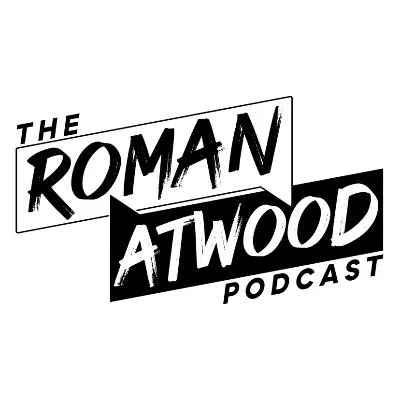 romanspodcast