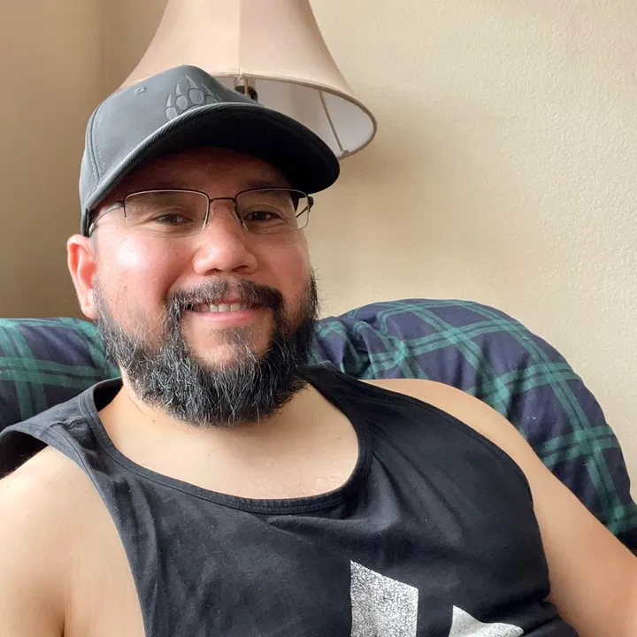 @badbearben