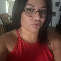 nany.martz4