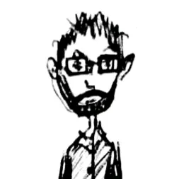 mr.mildsocialanxiety