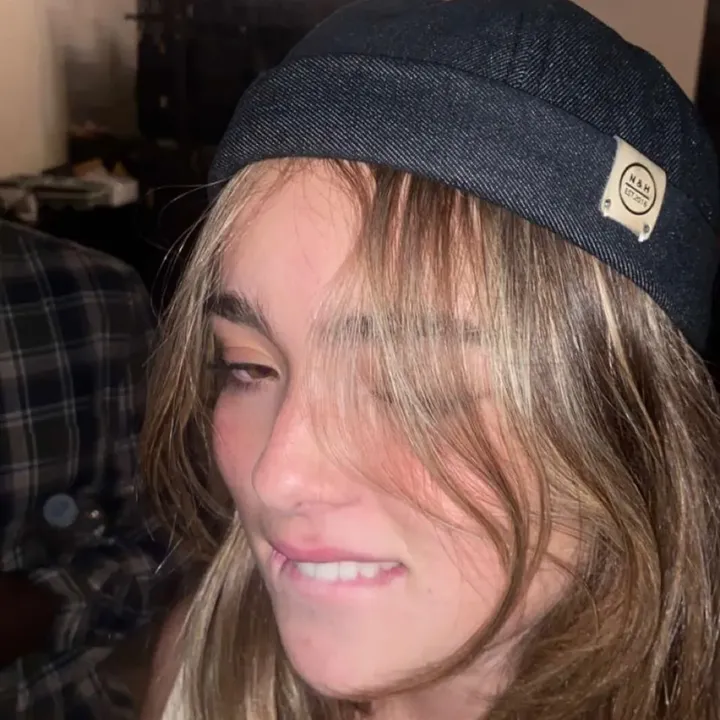@hazerlazerr