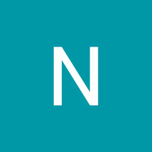 nealhardin