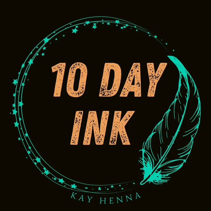 10dayink
