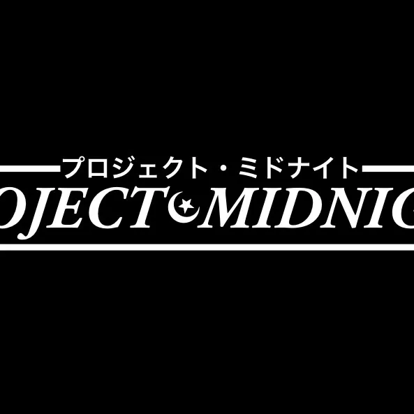 project.midnight