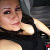claudia.zamarron