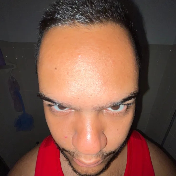 @guccimelxn