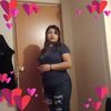 yolandaajiataz4