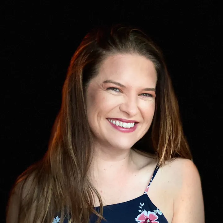 katiegracemillermusic