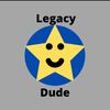 legacy_dude