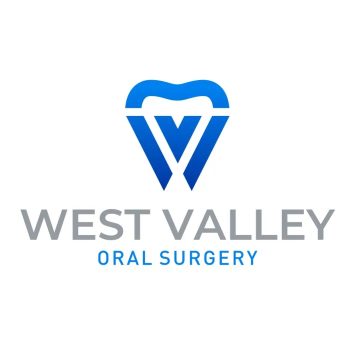 westvalleyoralsurgery